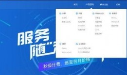 美团最新爆料,揭秘行业变革背后的秘密与机遇