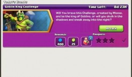 蛮王最新皮肤爆料视频