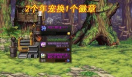 dnf三月活动最新爆料,最新活动爆料抢先看！