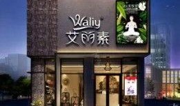 河南美容院最新爆料,揭秘行业潜规则与美容陷阱