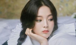 张小寒最新爆料知性女星,知性女星背后的故事与魅力