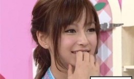 杨颖爆料最新视频,幕后故事与心路历程大公开